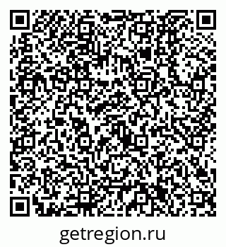79630321387