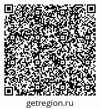 79630321389