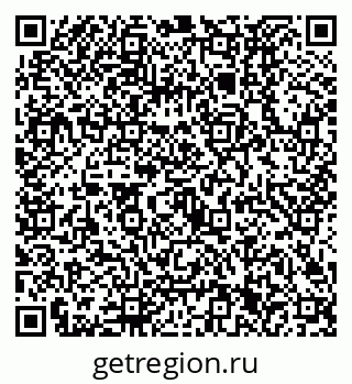 79630321390