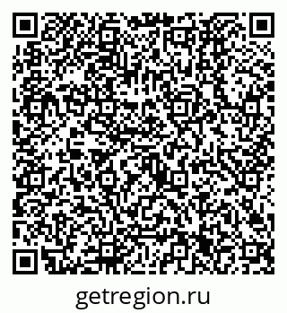 79630321391