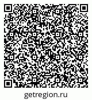 79630321392