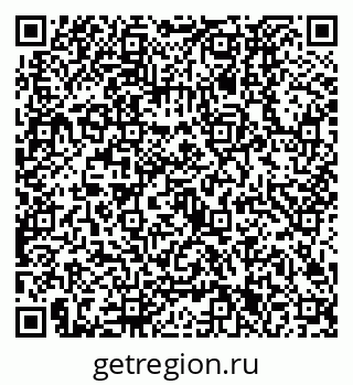 79630321393