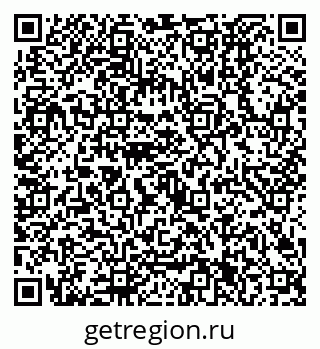 79630321395