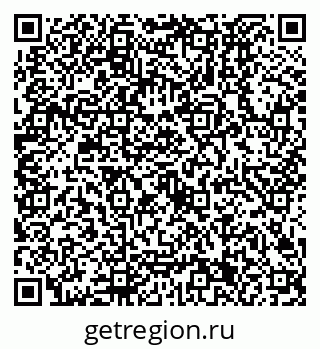 79630321396
