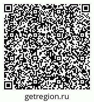 79630321397
