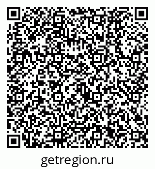 79630321400