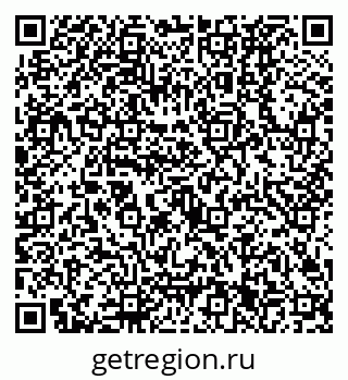 79630321401