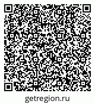 79630321402