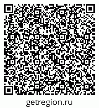 79630321403