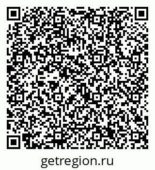 79630321406