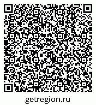 79630321407