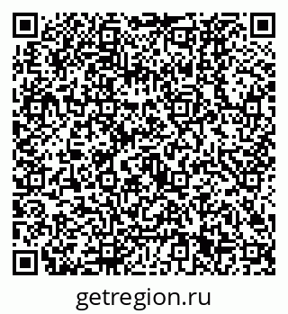 79630321409