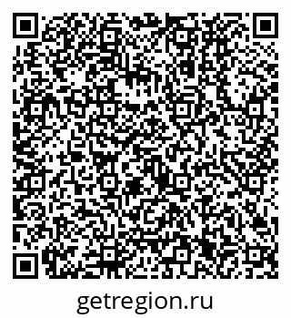79630321410