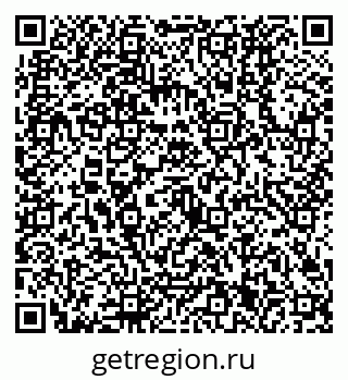 79630321412
