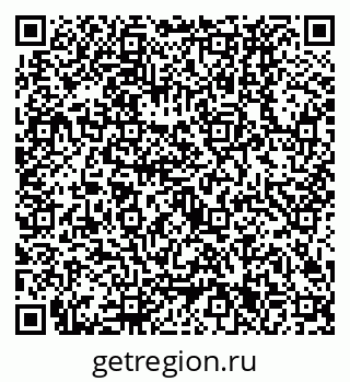 79630321413