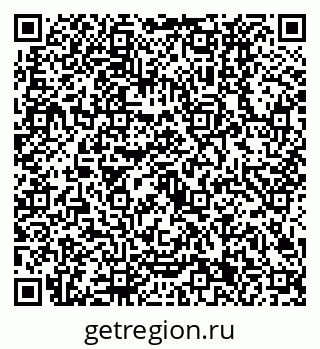 79630321416