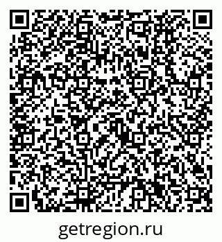 79630321417
