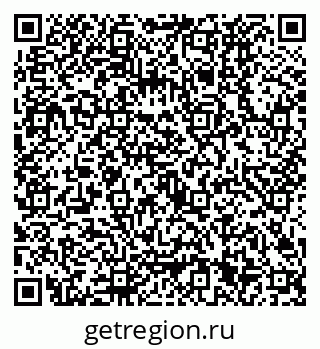 79630321418