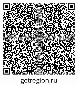 79630321419
