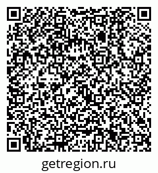 79630321421