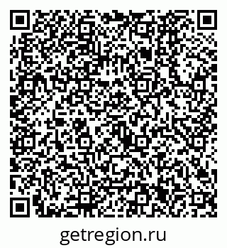 79630321422