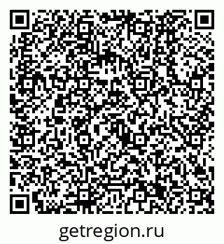 79630321426
