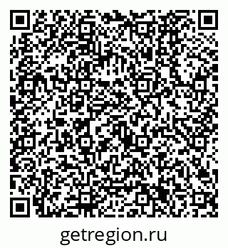 79630321427