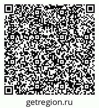 79630321428