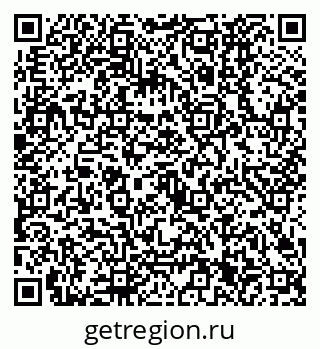 79630321430