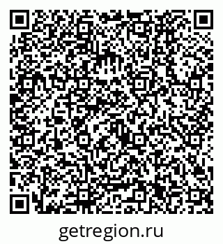 79630321431