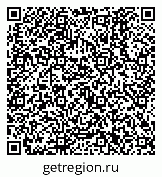 79630321433