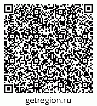 79630321435