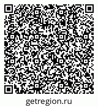 79630321436