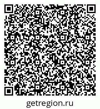 79630321437