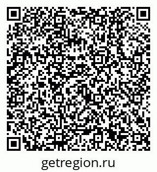 79630321438