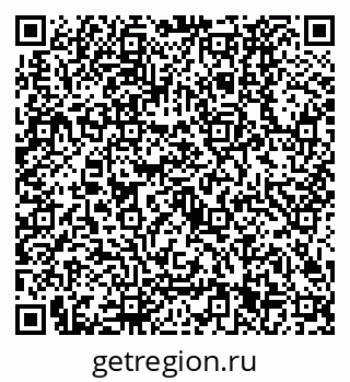 79630321439