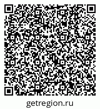 79630321443