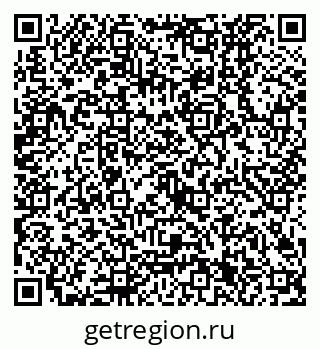 79630321444