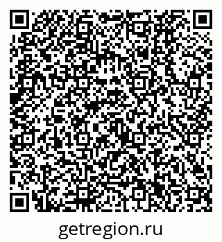 79630321445
