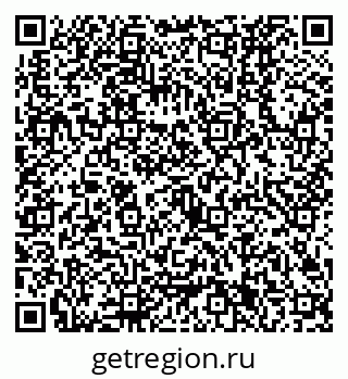 79630321447
