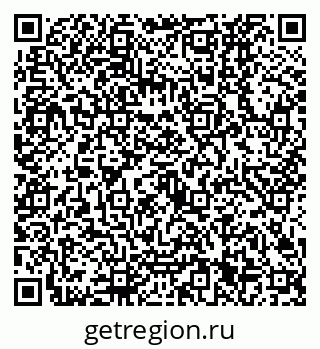 79630321449