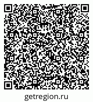 79630321451