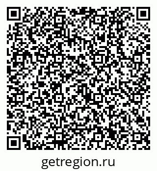 79630321452