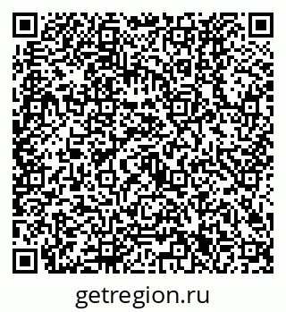 79630321453