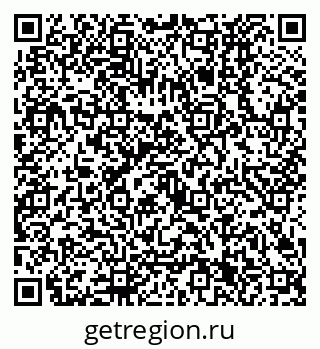 79630321454
