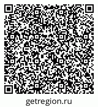 79630321455