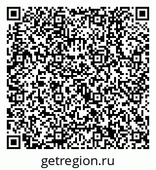 79630321456