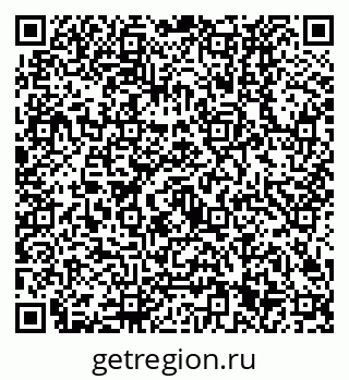 79630321458
