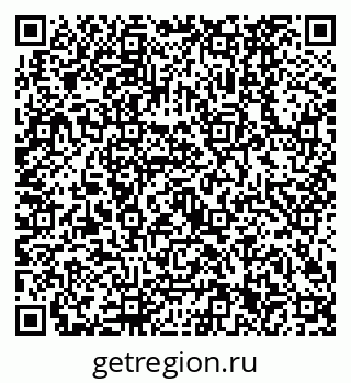 79630321460