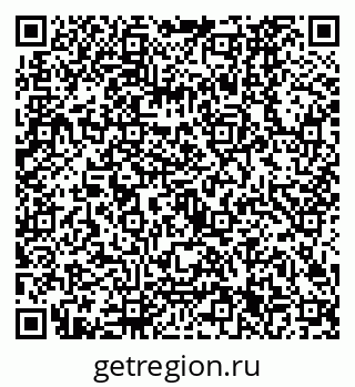79630321461